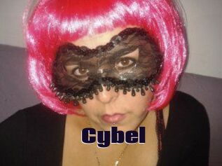 Cybel