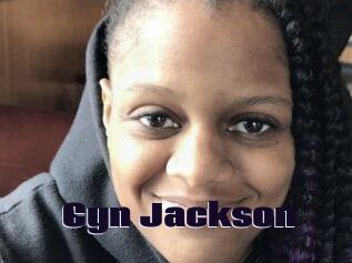 Cyn_Jackson