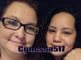Cynessa517