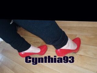 Cynthia93