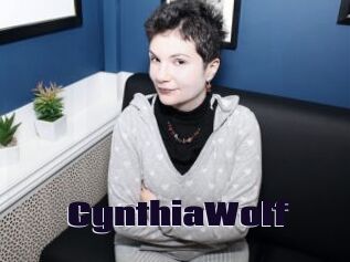 CynthiaWolf