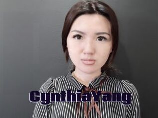CynthiaYang