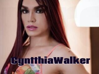 CyntthiaWalker
