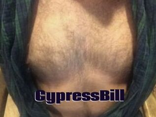 CypressBill