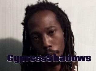 CypressShadows