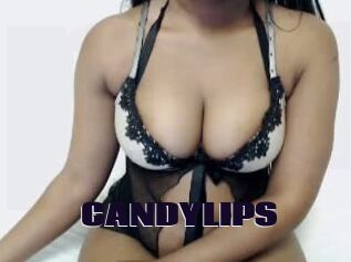 _CANDYLIPS_