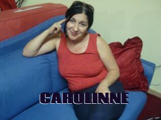 _CAROLINNE