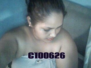 c100626 Prolap Sex