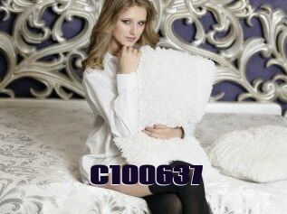 c100637 Prolap Sex