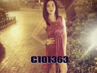 c101363 Prolap Sex