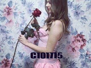 C101715