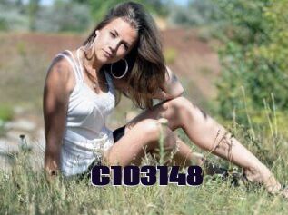 C103148