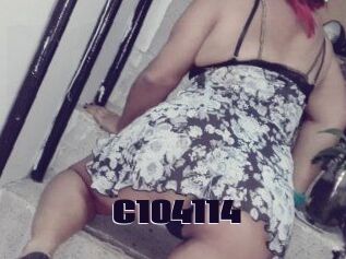 C104114