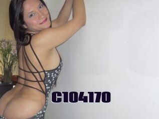 C104170