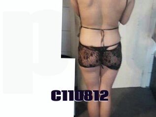 C110812