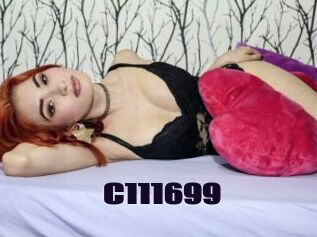 C111699