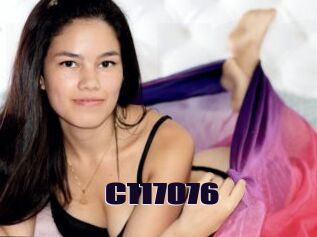 C117076