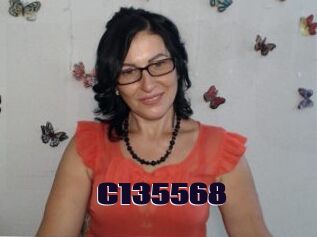 C135568