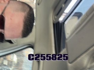 C255825