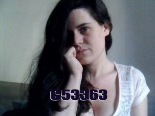 Missbehavior