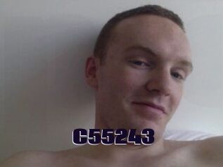 C55243