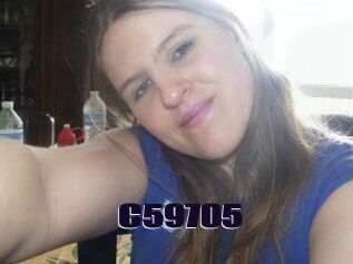 C59705