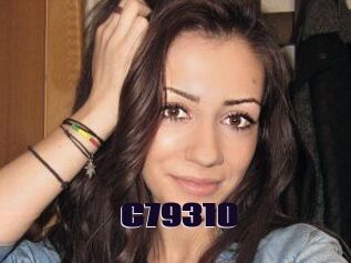 C79310