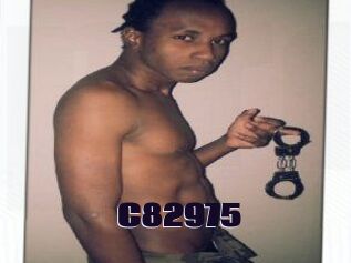 C82975