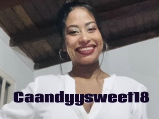 Caandyysweet18