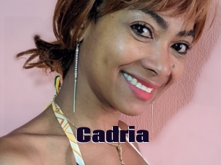 Cadria
