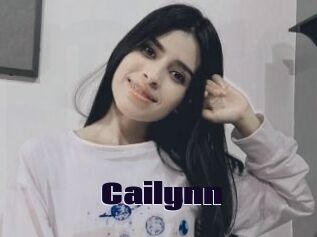 Cailynn