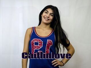 Caitlinlove