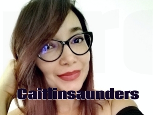 Caitlinsaunders