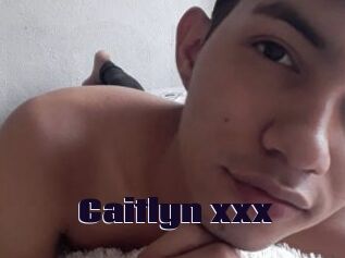 Caitlyn_xxx