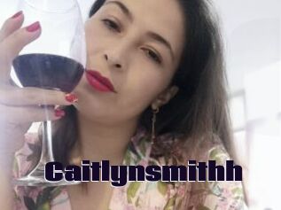 Caitlynsmithh