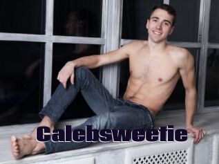 Calebsweetie