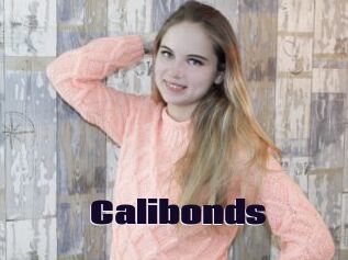 Calibonds