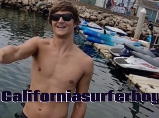 californiasurferboy Prolap Sex