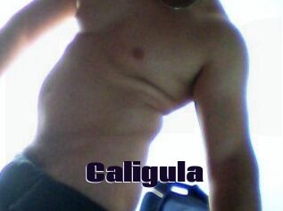 Caligula