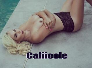 Calii_cole