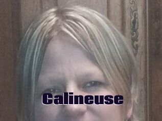 Calineuse