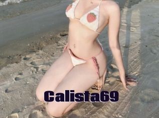 Calista69