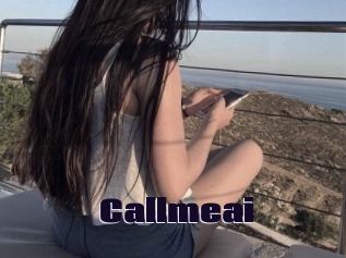 Callmeai