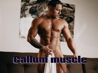 Callum_muscle