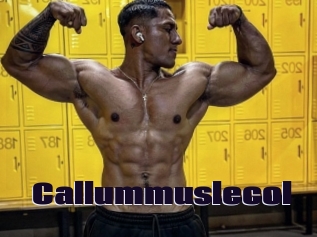 Callummuslecol