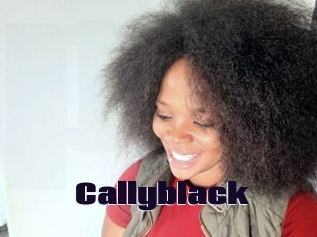 Callyblack