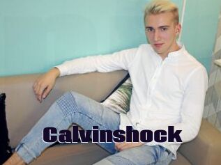 Calvinshock