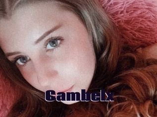 Cambelx