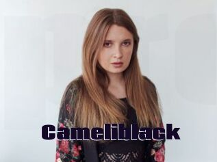 Cameliblack