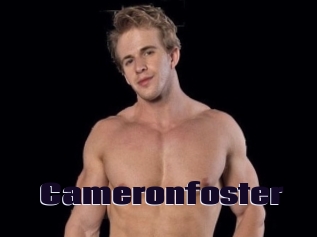 Cameronfoster